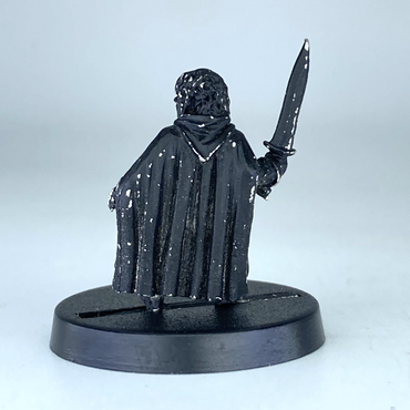 7aed53fc-50cf-4ef1-af8a-76fcbb0c9cb5