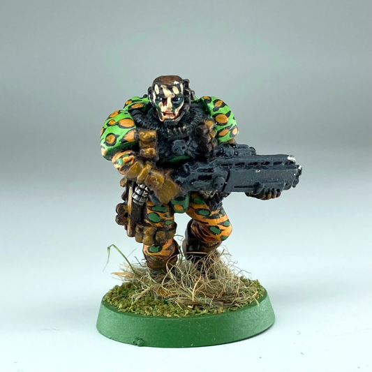 7aed6106-45f1-495d-8867-12a15e043552