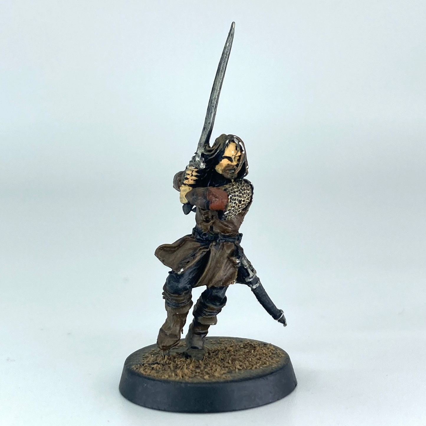 7af09142-3d43-458d-95bb-b121400258f1