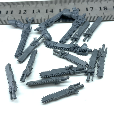 7af09b6b-039e-4b95-ab77-c6dfc8fb119b