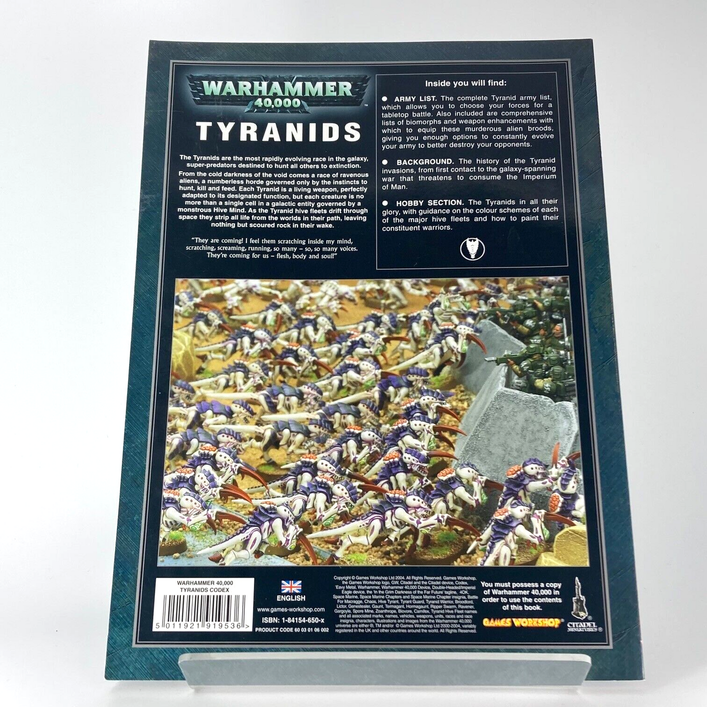 7af649a7-3f17-49b1-9aec-a09a6de63bd1