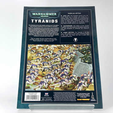 7af649a7-3f17-49b1-9aec-a09a6de63bd1