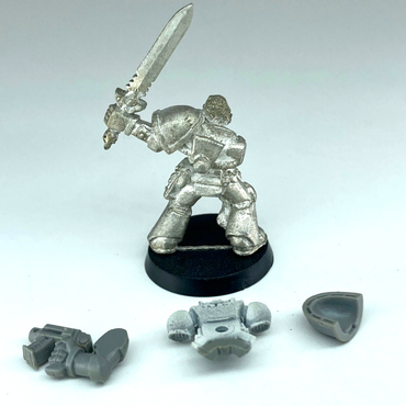 7af8691f-f9da-40b8-9697-d5ac5e018c0f