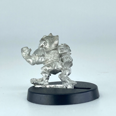 7afa5fe9-f923-473f-85c0-c057f0159d0e