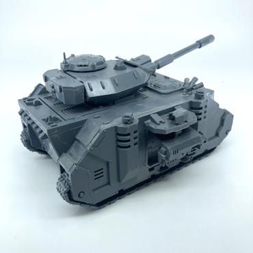 7afad441-165c-4a21-9f8e-d04cad3ded50