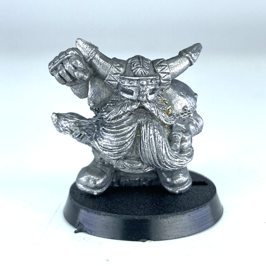 7afb626a-bc2d-42dd-8e33-f4269230c0f2