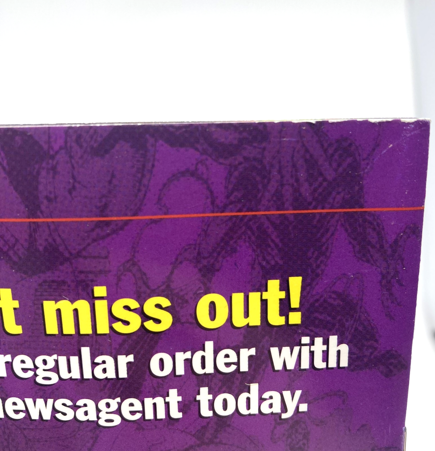 7afd02d2-2112-4310-bdb0-84fdb8011205