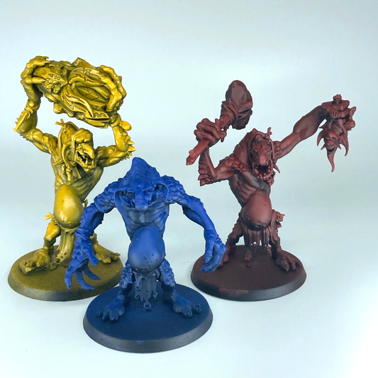 7b007670-50d3-4f6a-9ce0-e787d0e416d4