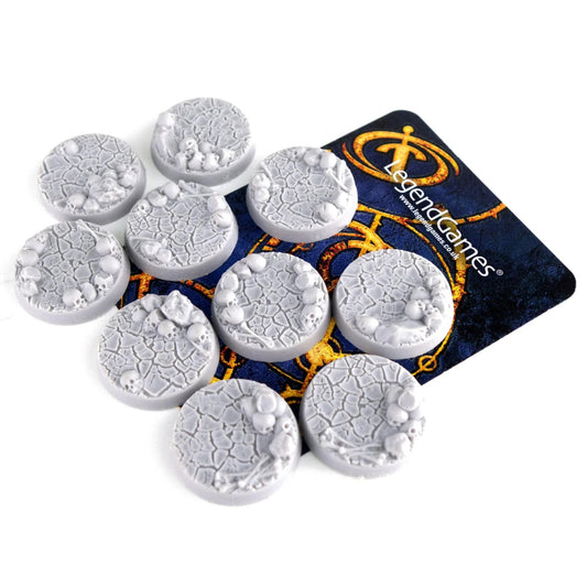 7b00ed72-7d10-4b47-899c-800f9b74d443