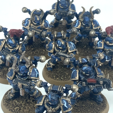 7b01a5c6-92b4-4bae-84ce-63a6a4d2764d