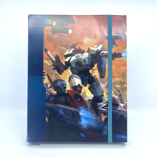 7b02de30-0331-427a-8f73-2b82118af8a8