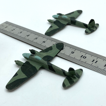 7b076fb7-36fb-4b24-b654-59c0fc348962