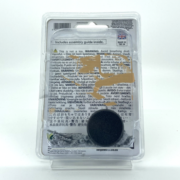 7b0b8f40-e728-4227-9f84-88960aa9b075