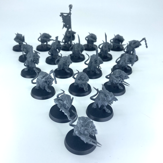 7b0ba28f-51c3-47b0-8897-c72d2409396e