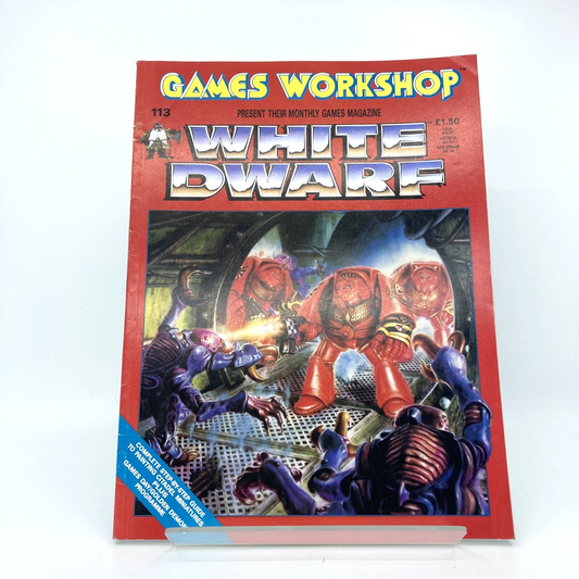 7b0edeff-f7e8-49e7-b975-f78041ed211b