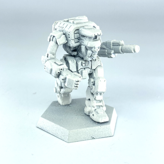 7b0f74e9-8c59-4666-90c6-24fbd0a01847