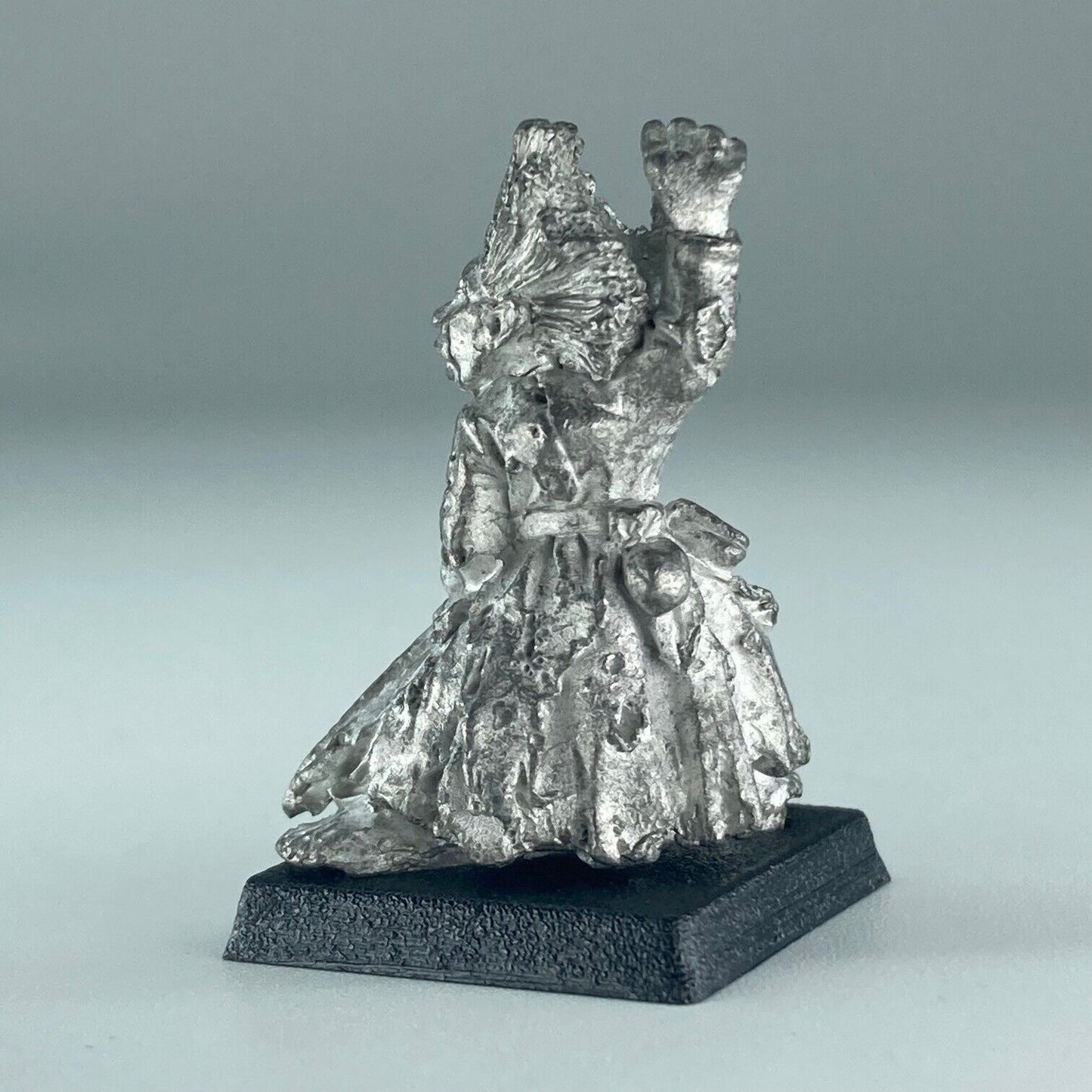 7b0f8542-c283-4cb5-82cf-e6187b14e7de