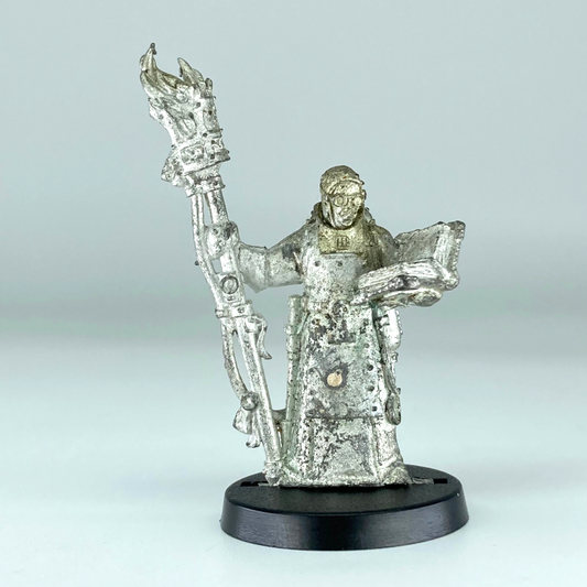 7b10acfe-1cef-431f-8c76-6cf88cbc1920