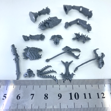 7b11e27a-ceb6-4d0d-9535-360b4c13725b