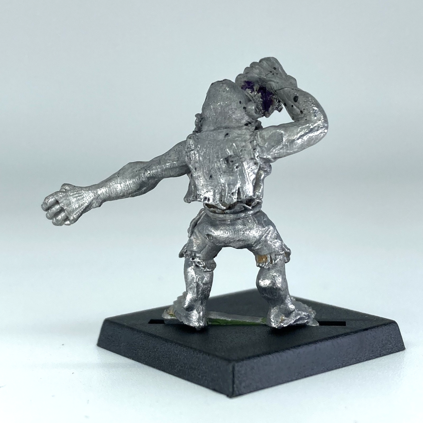 7b150c0d-d033-41f4-9add-b46b0a7146bb