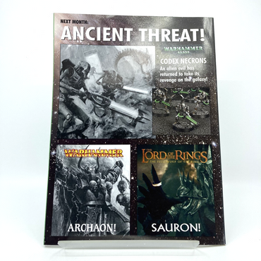 7b1ad00c-06a5-48a4-ab5f-d97d297ae755