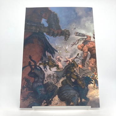 7b1b0a92-4fcf-415d-9002-b2b97c5d64c8