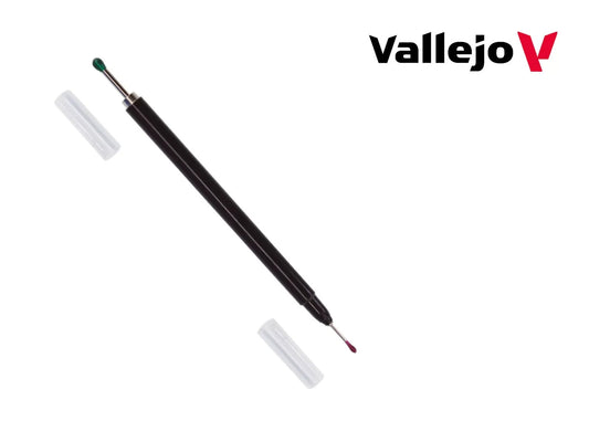 7b1d17ab-6ffe-4497-8b37-bc7db6de9d6c