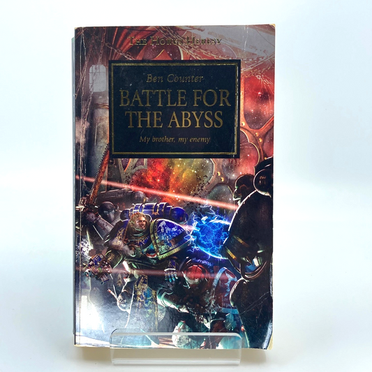 7b216007-d805-4085-8650-95d25b32c292