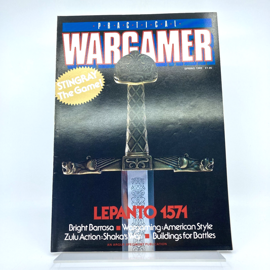 7b24a563-c4a7-4913-9e4f-a5833dd633bb