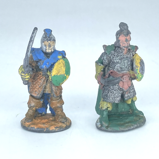 7b2504f0-360a-42a1-a78b-bbd73b4544ca