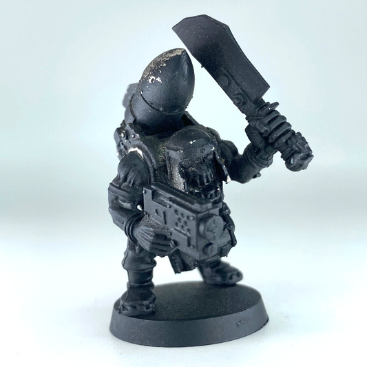 7b26b71a-2103-4379-b69e-12ec915e7d7d