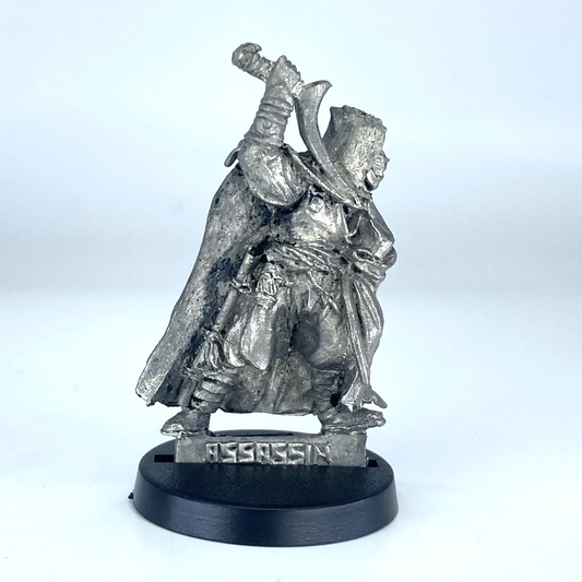 7b2742ca-10e5-4ad1-ac15-a4c3b75f44c1