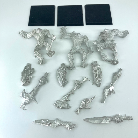 7b279a44-8ff4-4a58-96a9-f90c00d0c28f