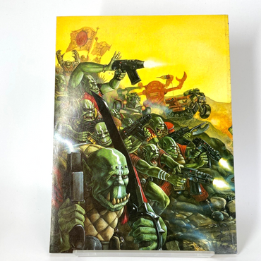 7b28ac15-c772-4c86-8d03-4fdb525649a1