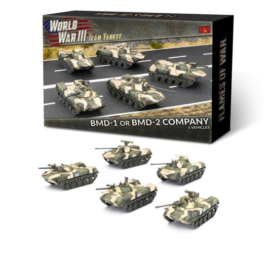 7b2ee1d9-89c8-4450-8ea8-bc9bebb2c137