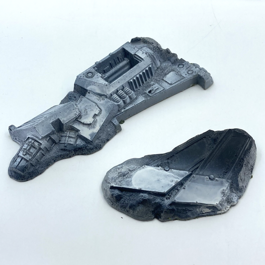 7b2f5da0-4c3c-4441-9c67-81bc3b49a939