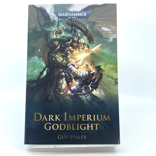 7b2f9cfc-eaa1-466f-a451-0ab080ac6472