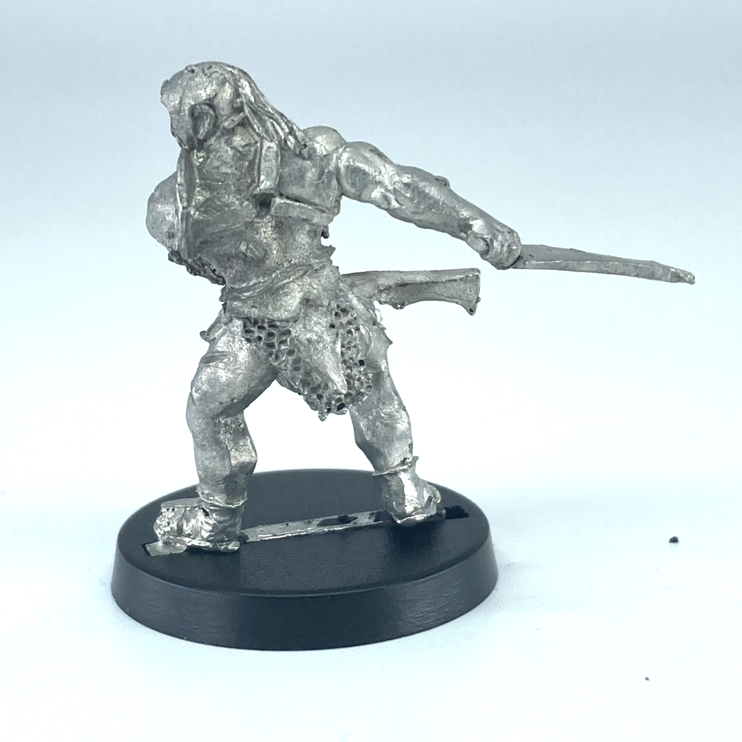 7b312755-fa3b-4030-80b6-ec954589b0bc