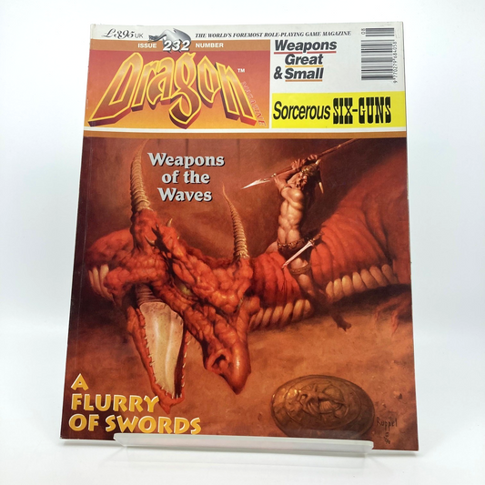 7b33e1b7-70d6-437a-b254-de0d87961f64