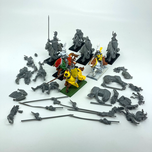 7b34bd3e-6591-4d4f-a0a1-f100f8cc71f0