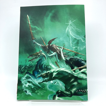 7b3629bd-bb95-4497-9c1b-a57edca0a3cb