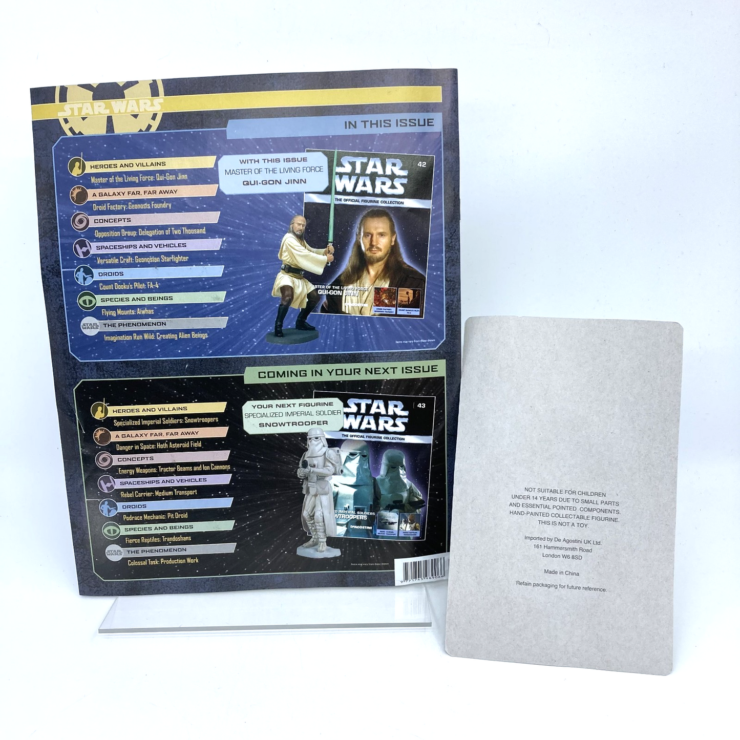 7b369a48-b3c9-4123-96b0-46fb46e8c5a9