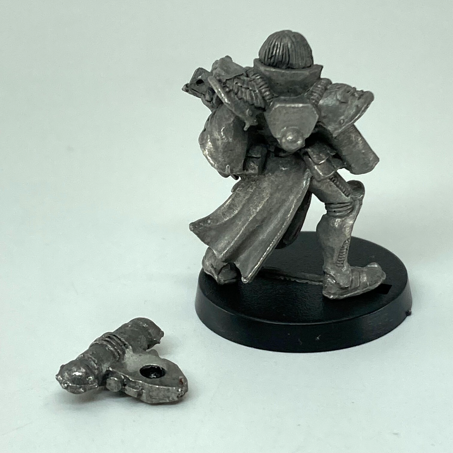 7b37323e-9959-4914-abdd-5dd46ce34774