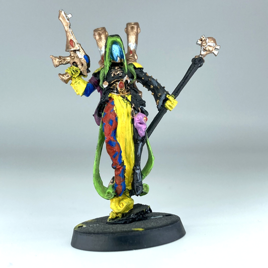 7b38fb5a-8b0b-4c4e-95c6-86ce5baa9b8a