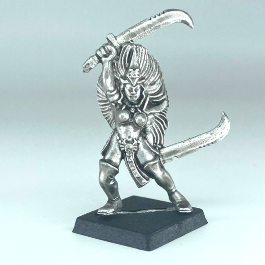 7b43ec8c-e246-44b0-bfdc-7479c9466f7d