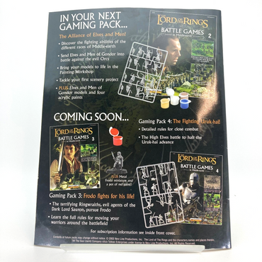 7b4494cb-18b7-417d-ad50-850edc0a565c