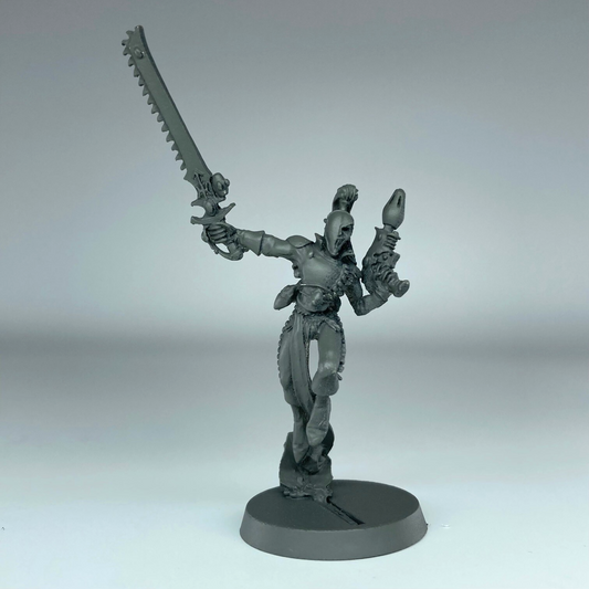 7b45cb49-e011-49ee-972b-8510cdcf51c1