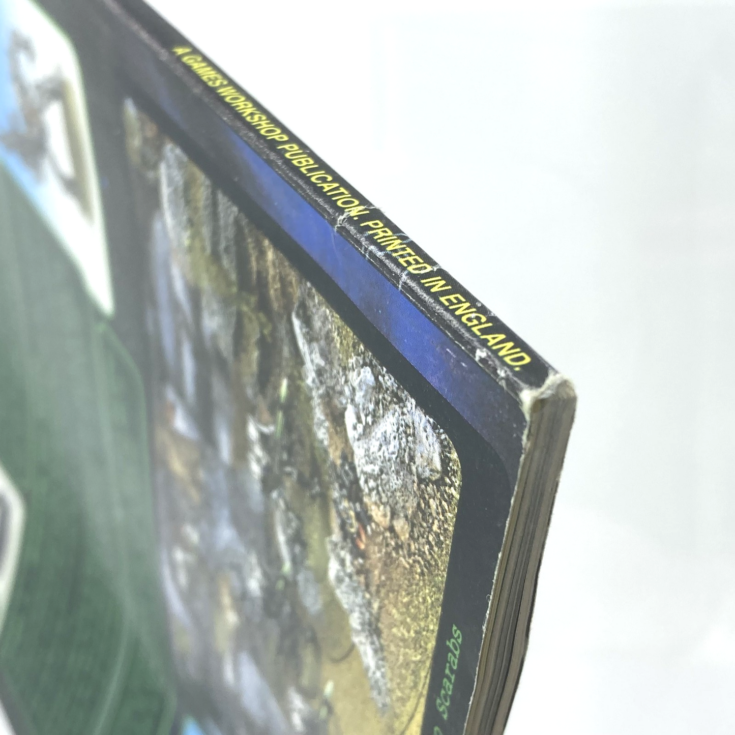 7b4b3ba3-78be-4e86-8f26-a8d08864d6f7