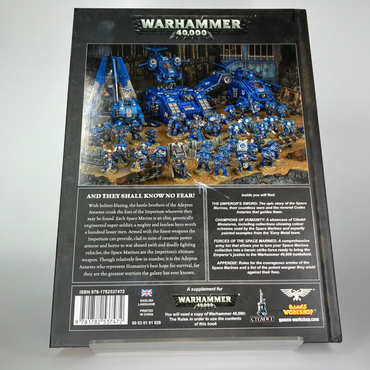 7b4e25ab-7f4a-4488-9265-3f0736a9a546