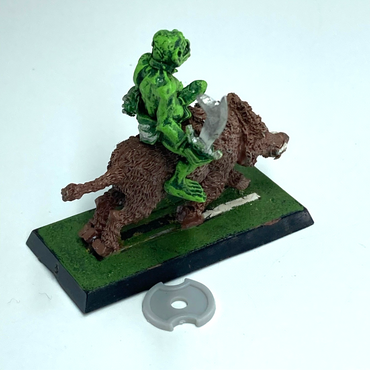 7b4e9d03-2105-49cc-b17e-c4ae12280c3f